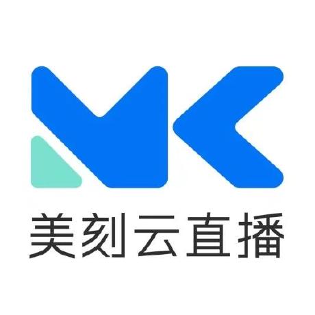 Metacom Soft Github - Artistic Colorful Photo - Mobile