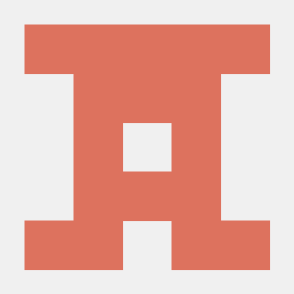 Upn Projects Github - Best Gradient Illustrations in 8K