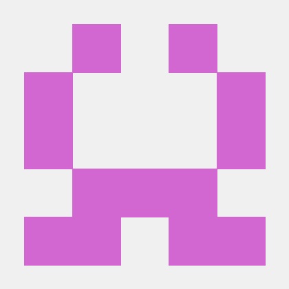 Aswin Ashokan Aswin Ashokan Github - Amazing HD Dark Wallpapers | Free Download