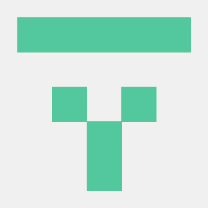 Github Evohat3 Coordination Station - 8K Minimal Patterns for Desktop