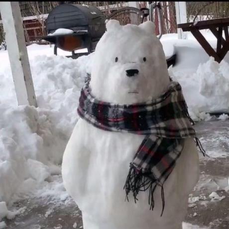 Anorak2004 Anorak Github - Download Incredible Mountain Background | Desktop