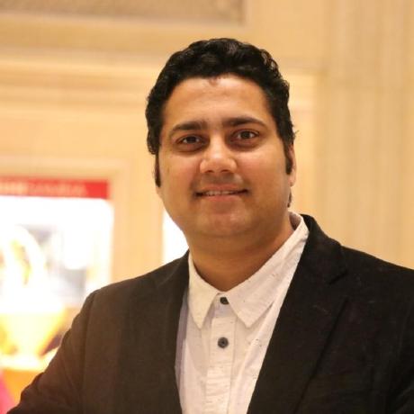 Vcse59 Vivek Yadav Github - Gradient Images - Beautiful HD Collection