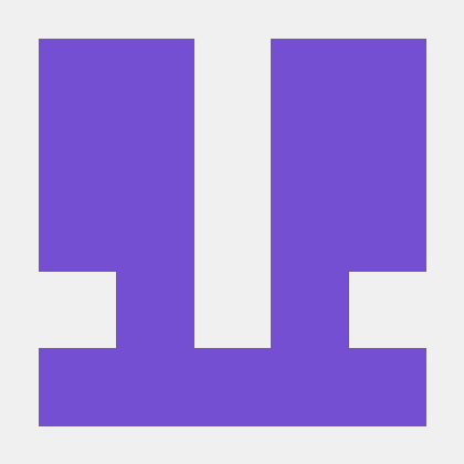 Github Igo95862 Bubblejail Bubblewrap Based Sandboxing For Desktop - Classic City Design - Ultra HD