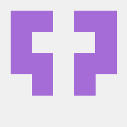 District Printing Technologies Github