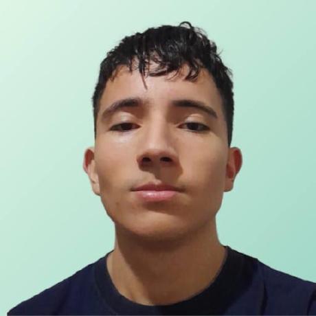 Github Costa Rodrigo Maxgap Node Js Study Project - Mountain Picture Collection - HD Quality