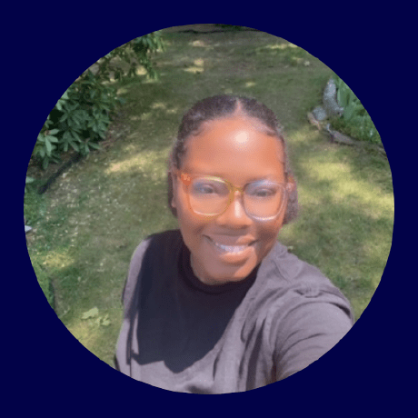 Ashley3124 Ashley W Github - Premium Landscape Design - Retina