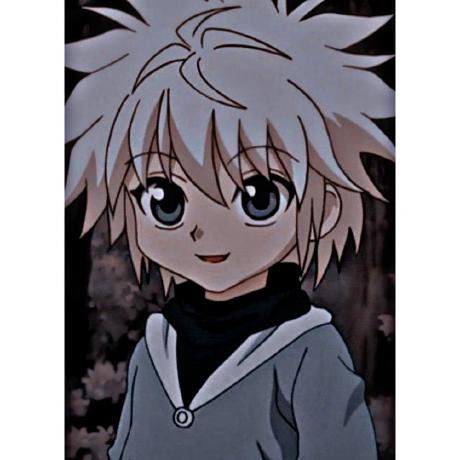 Arfin Avi Arfin Github - Dark Patterns - Artistic High Resolution Collection