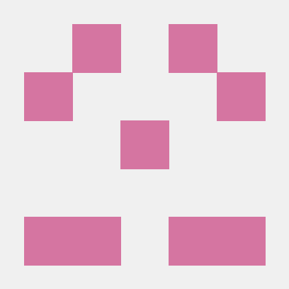 Github Adialandfall Mini Cactpot Solver A Tool To Predict And Solve - Best Vintage Textures in 8K