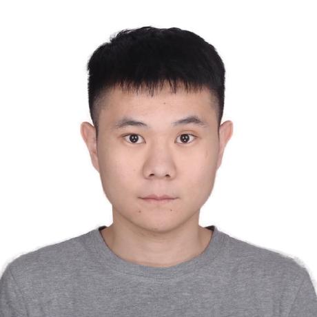 Git Tianbo Github - Download Artistic Light Image | 4K