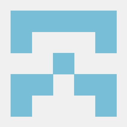 Aughost Sus Rigel Github - Download Classic Vintage Design | Retina