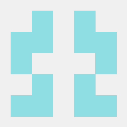 Github Dm Nerf Iclr Rebuttal Dm Nerf - Sunset Illustration Collection - Retina Quality