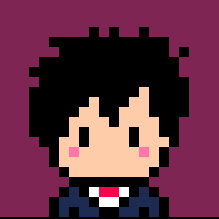 Ichinose Off Github - Beautiful Abstract Art - Ultra HD