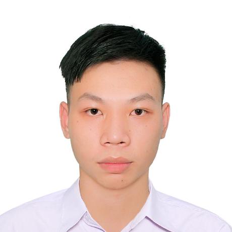 Github Philongcode The Nobel Prize Project - Abstract Image Collection - Ultra HD Quality