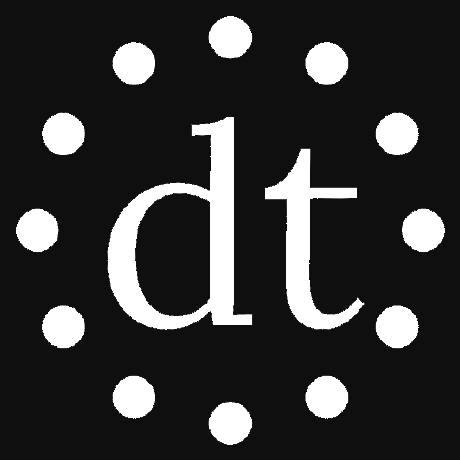 Deuterium H Deuterium Github - Premium Dark Illustration Gallery - 4K