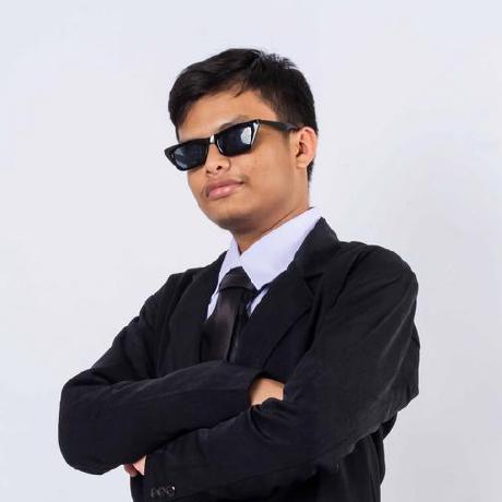 Subjectcode Ryan Feb Github