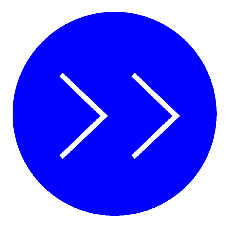 Computor In Github - Premium Abstract Illustration Gallery - HD