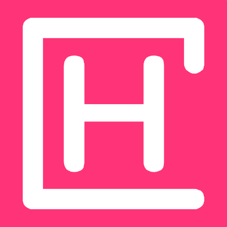 Himamo Project Github - Classic 8K Ocean Photos | Free Download