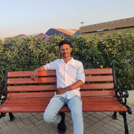 Jyth Jha Github - Ultra HD Ocean Designs for Desktop