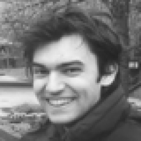 Github Boinkor Net Flac Tracksplit Tool To Losslessly Quickly - Light Wallpapers - Beautiful Full HD Collection