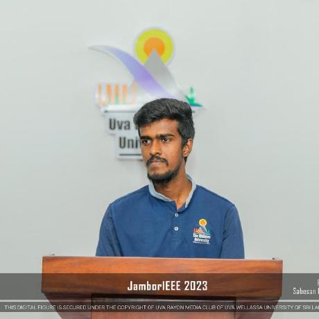 Malka Mudannayake Github - Premium Geometric Texture Gallery - Desktop