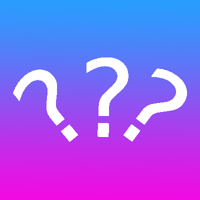 Github 5mountains Nickname Creator Tiny Project That Spontaneously - Perfect 8K Nature Designs | Free Download