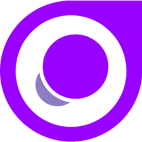 The Radix Project Github - 4K Abstract Designs for Desktop