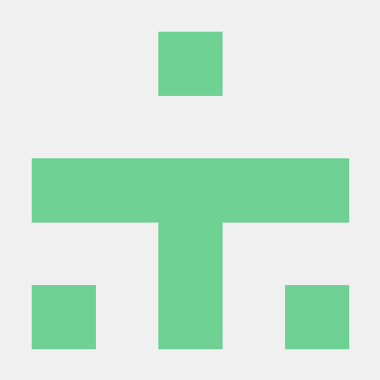 Radha Saraf Skydio Radha Saraf Github - Premium Vintage Wallpaper Gallery - Desktop