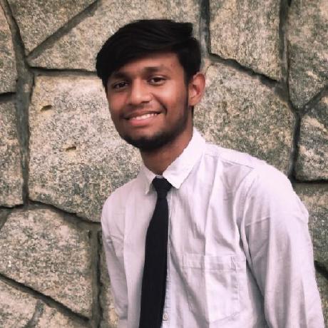 Darsh1907 Darsh Patel Github