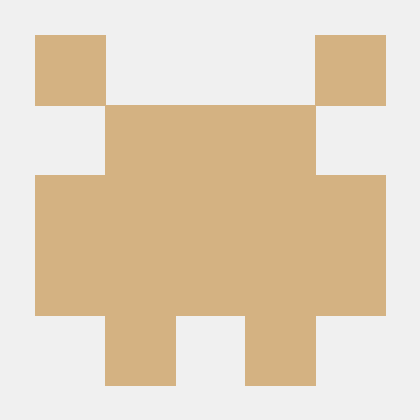 Github Murat Hub Moderasyoncuk - Gorgeous 4K Light Pictures | Free Download