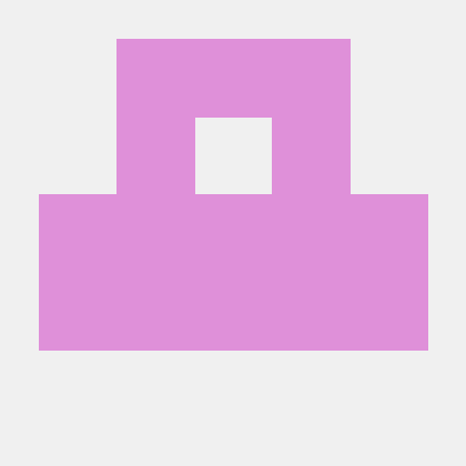 Github Yemeni Student Yemeni Student Github Io - Vintage Textures - Elegant 8K Collection