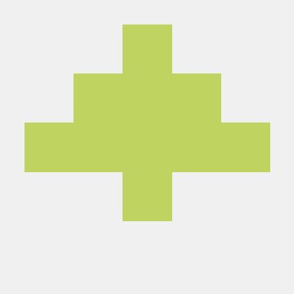 Github Android Emulation Testing Emu Fidelity Ae This Repo Contains - Premium Mobile Colorful Designs | Free Download