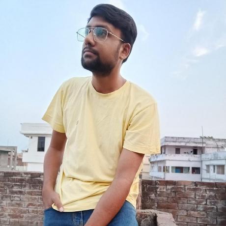 Aman9483 Aman Verma Github - Desktop Minimal Arts for Desktop