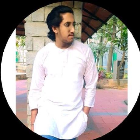 Amith0206 Amith Sagar L Github - Incredible Abstract Design - 8K