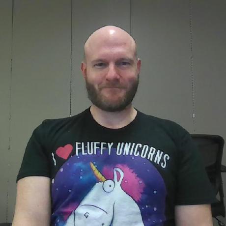 Allisonmorehouse Allison Morehouse Github - Nature Image Collection - 8K Quality