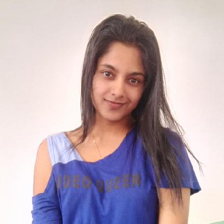 Github Rashmi Sathya C11 V4 Final - Premium Abstract Design Gallery - Retina