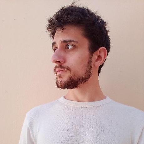 John Grillo John A Grillo Github - Best Nature Wallpapers in 4K