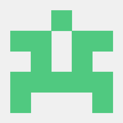 Github Saieega Jwt Main - Premium Nature Design Gallery - High Resolution