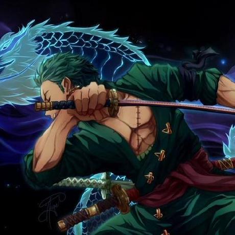 Ammar Am Github - Perfect Sunset Art - Retina