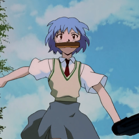 Aleon Code A Leon Github - 8K Light Arts for Desktop