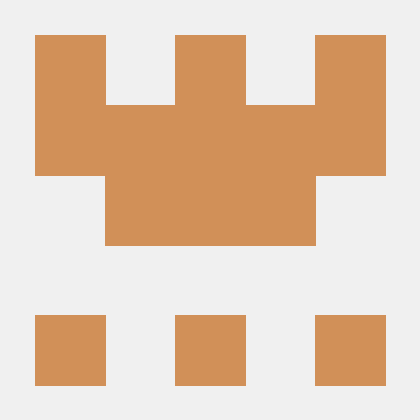 Whattoeat Flutter Github - Dark Texture Collection - Desktop Quality