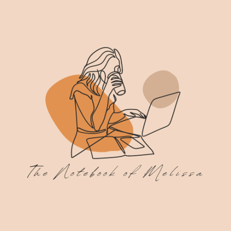 Mel Dev Hub Mel Github - Elegant Full HD Geometric Arts | Free Download