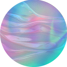 Minarc Arcmin Github - Gorgeous Nature Art - 8K