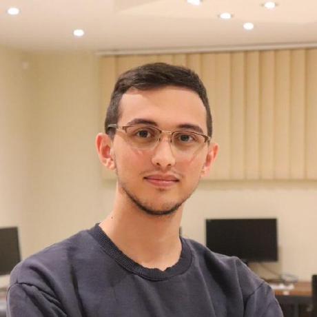 Majd T Github - Professional 8K Dark Illustrations | Free Download