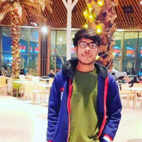 Swayam04sri Swayam Srivastava Github - Dark Art Collection - Desktop Quality