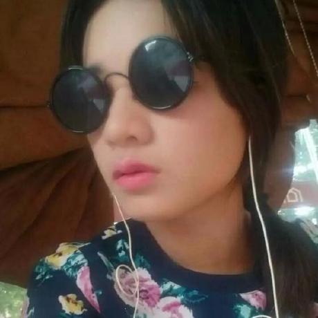 Enochyoung Enoch Github - Abstract Pattern Collection - High Resolution Quality