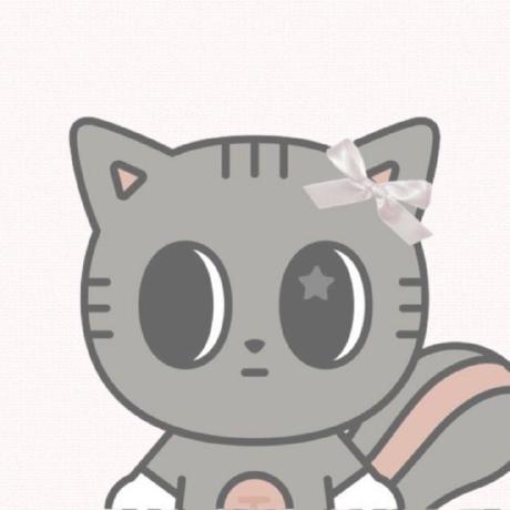 Ekati853 Kaitlyn Evans Github - Landscape Photo Collection - HD Quality