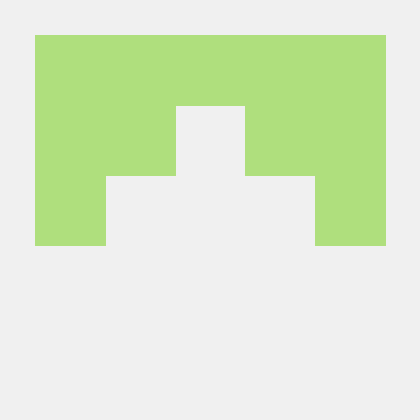 Cs Goku Github - Premium Ocean Background Gallery - HD