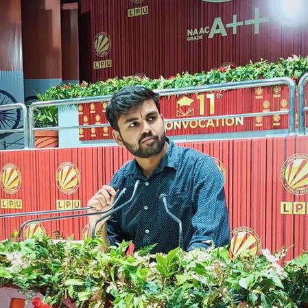 Admin0149 Aditya Sharma Github - Download Elegant Colorful Design | Ultra HD