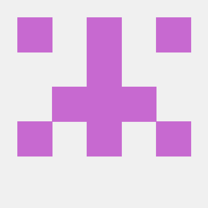 Github Chemix Chemix Github Com My Blog - Premium City Image Gallery - Retina