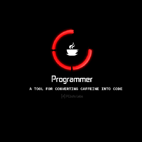 Jeevan S1008 Jeevan S Github - Professional Colorful Pattern - Desktop